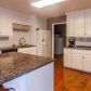 2 Brooks Drive, Stockbridge, GA 30281 ID:14655509