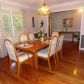 2 Brooks Drive, Stockbridge, GA 30281 ID:14655510