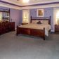 2 Brooks Drive, Stockbridge, GA 30281 ID:14655511