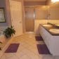 2 Brooks Drive, Stockbridge, GA 30281 ID:14655512
