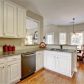 5610 Shepherds Pond, Alpharetta, GA 30004 ID:14656344