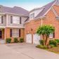 320 Springwell Lane, Alpharetta, GA 30004 ID:14383777