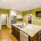320 Springwell Lane, Alpharetta, GA 30004 ID:14383778