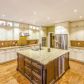 320 Springwell Lane, Alpharetta, GA 30004 ID:14383779
