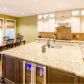 320 Springwell Lane, Alpharetta, GA 30004 ID:14383780
