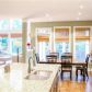 320 Springwell Lane, Alpharetta, GA 30004 ID:14383781