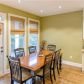 320 Springwell Lane, Alpharetta, GA 30004 ID:14383782