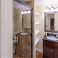 320 Springwell Lane, Alpharetta, GA 30004 ID:14383783
