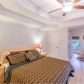 320 Springwell Lane, Alpharetta, GA 30004 ID:14383785