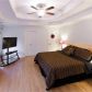 320 Springwell Lane, Alpharetta, GA 30004 ID:14383786