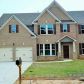 413 Sora Drive, Stockbridge, GA 30281 ID:14545882