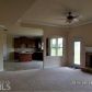 413 Sora Drive, Stockbridge, GA 30281 ID:14545884