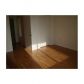 2775 NE 187th St # 311, Miami, FL 33180 ID:14393730