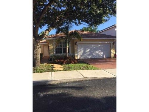 16358 NW 19th St, Hollywood, FL 33028