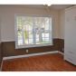 16358 NW 19th St, Hollywood, FL 33028 ID:14648216