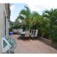 16358 NW 19th St, Hollywood, FL 33028 ID:14648217