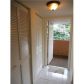 5080 SW 64 AV # 303, Fort Lauderdale, FL 33312 ID:14669907