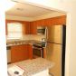 5080 SW 64 AV # 303, Fort Lauderdale, FL 33312 ID:14669910