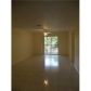 5080 SW 64 AV # 303, Fort Lauderdale, FL 33312 ID:14669911