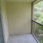 5080 SW 64 AV # 303, Fort Lauderdale, FL 33312 ID:14669912