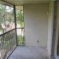 5080 SW 64 AV # 303, Fort Lauderdale, FL 33312 ID:14669913