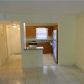 5080 SW 64 AV # 303, Fort Lauderdale, FL 33312 ID:14669914