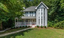 2620 Misty Hollow Lane Cumming, GA 30040