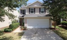 2420 Mayfair Drive Cumming, GA 30040