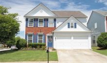 4601 Whitfaire Court Cumming, GA 30040