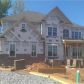 7045 Parish Way, Cumming, GA 30040 ID:14385890