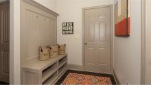 4161 Secret Shoals Way Buford, GA 30518