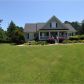 34 Starlight Drive Nw, Cartersville, GA 30121 ID:14638702