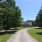34 Starlight Drive Nw, Cartersville, GA 30121 ID:14638703