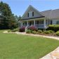 34 Starlight Drive Nw, Cartersville, GA 30121 ID:14638704