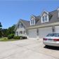 34 Starlight Drive Nw, Cartersville, GA 30121 ID:14638705