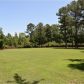 34 Starlight Drive Nw, Cartersville, GA 30121 ID:14638706