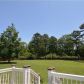34 Starlight Drive Nw, Cartersville, GA 30121 ID:14638707