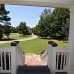 34 Starlight Drive Nw, Cartersville, GA 30121 ID:14638708