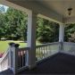 34 Starlight Drive Nw, Cartersville, GA 30121 ID:14638709