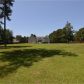 34 Starlight Drive Nw, Cartersville, GA 30121 ID:14638710