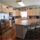 34 Starlight Drive Nw, Cartersville, GA 30121 ID:14638711