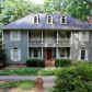 401 Terrell Drive, Cartersville, GA 30120 ID:14592940