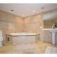 19355 Turnberry Way # TH1, Miami, FL 33180 ID:14360776