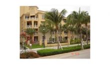 3001 NE 185th St # 331 Miami, FL 33180