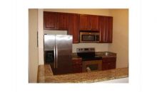 3001 NE 185th St # 238 Miami, FL 33180