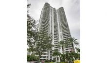 3500 Mystic Pointe Dr # 1602 Miami, FL 33180