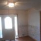 226 Hayes Circle, Rex, GA 30273 ID:13989636