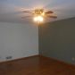 226 Hayes Circle, Rex, GA 30273 ID:13989637