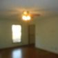 226 Hayes Circle, Rex, GA 30273 ID:13989638