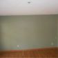 226 Hayes Circle, Rex, GA 30273 ID:13989639